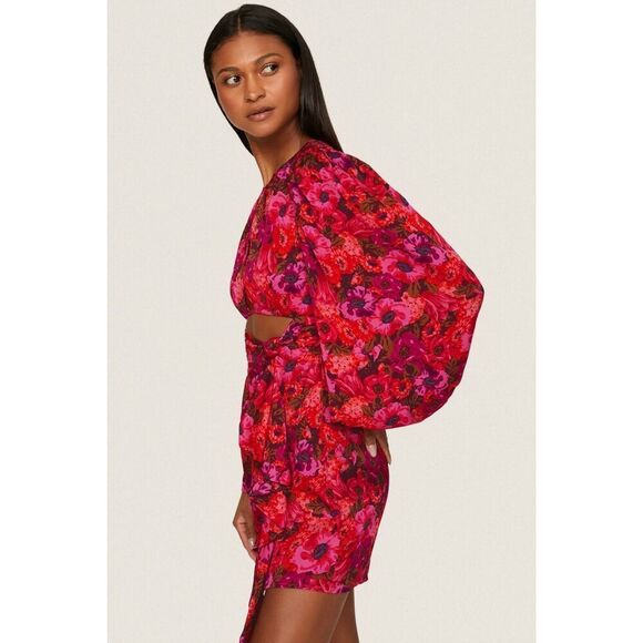 For Love and Lemons - Picture 4 of 12